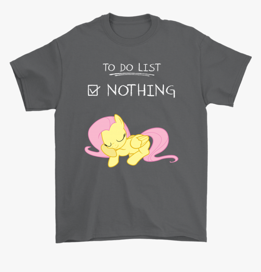 Disney Shirts, HD Png Download