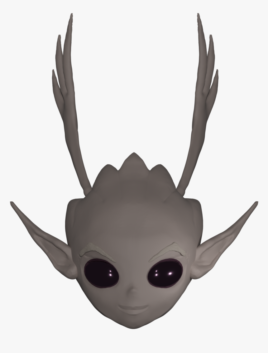 Elk, HD Png Download