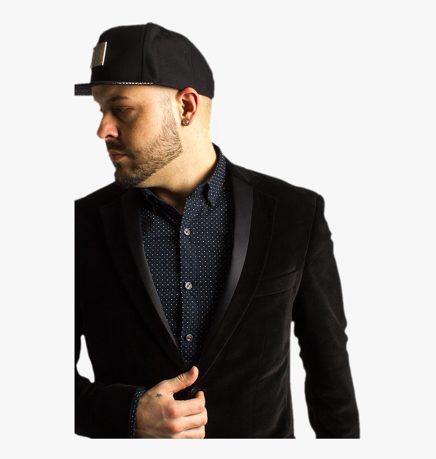 Gentleman, HD Png Download