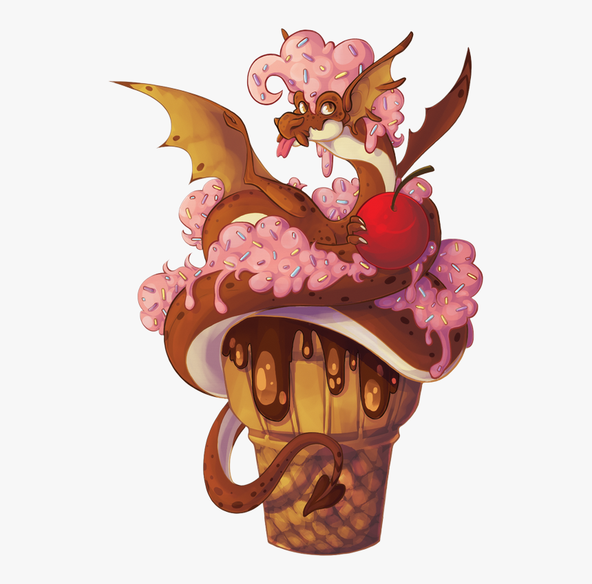 Ayy Lmao Alien Png, Transparent Png