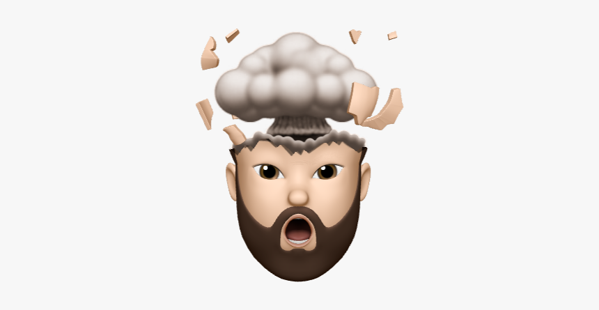 Yabai T-shirts Yasan, HD Png Download