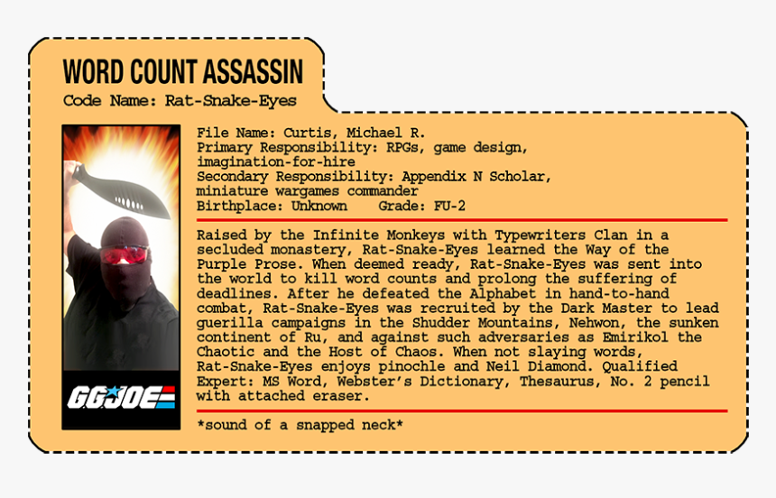 Parallel, HD Png Download