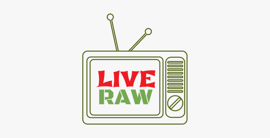 Sign, HD Png Download