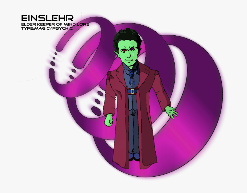 Illustration, HD Png Download