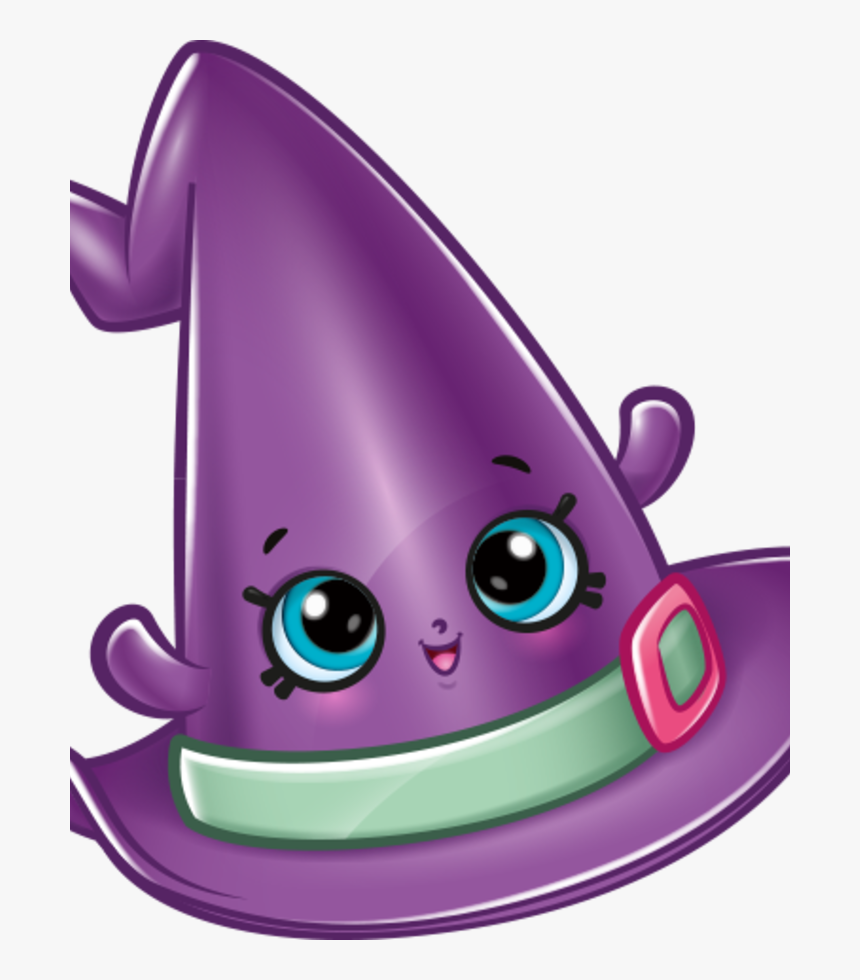 Clip Art, HD Png Download