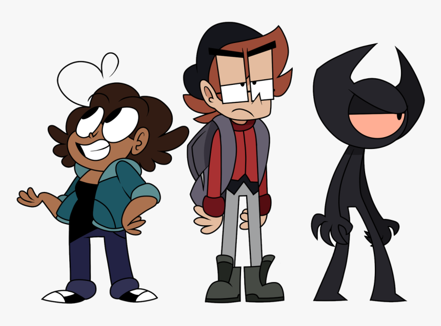 Teevz Deadzone, HD Png Download