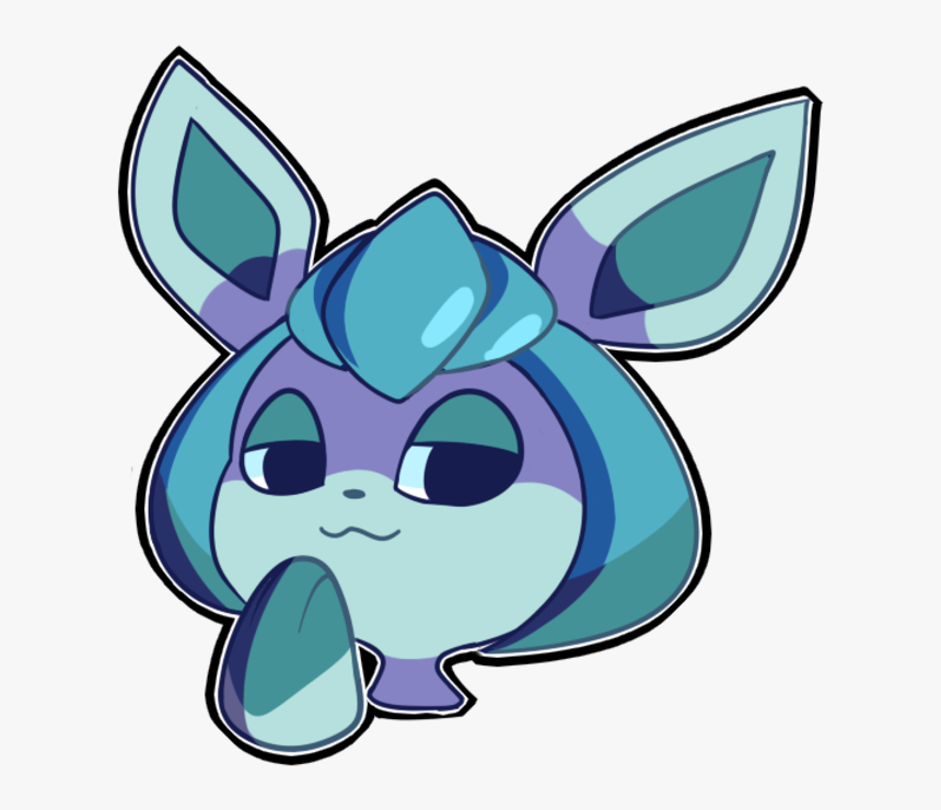 Title Eeveelutions Data-original Https, HD Png Download