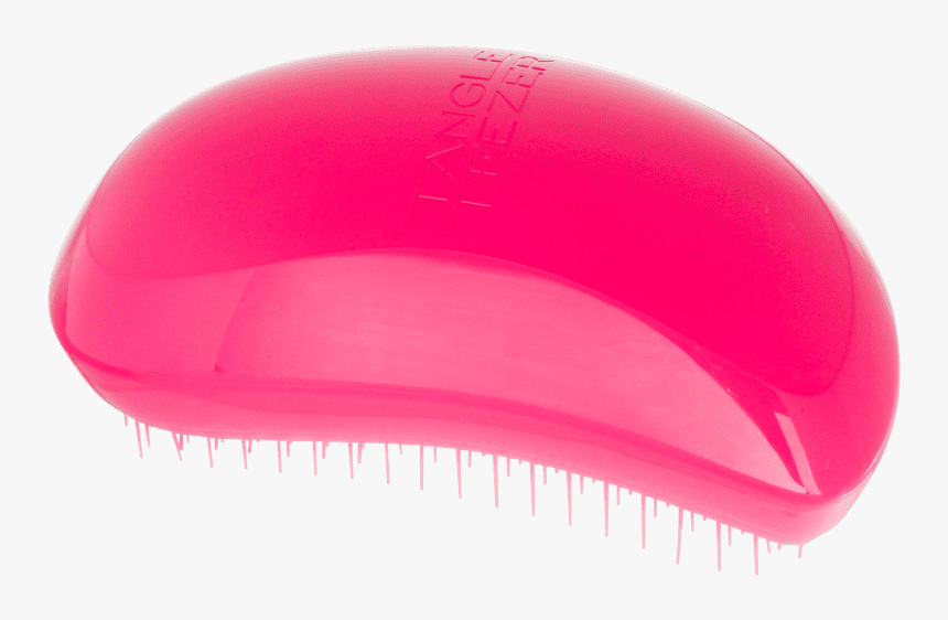 Escova Tangle Teezer Salon Elite, HD Png Download
