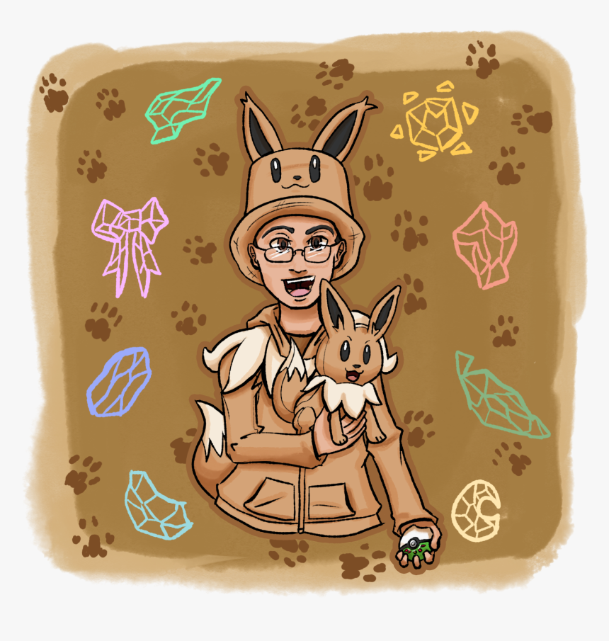 Cartoon, HD Png Download
