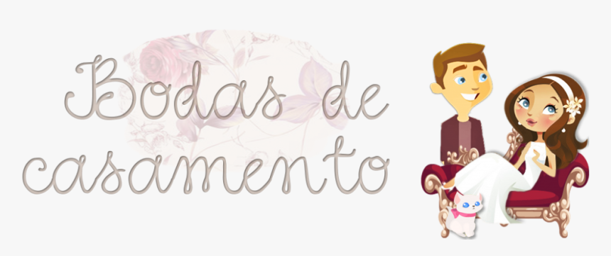 Wedding, HD Png Download