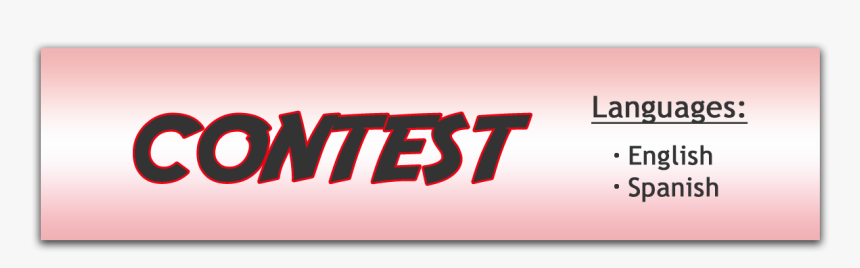 East Anglian Air Ambulance, HD Png Download