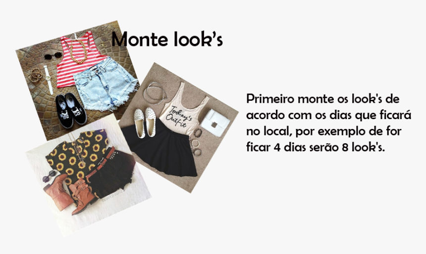 Coin Purse, HD Png Download