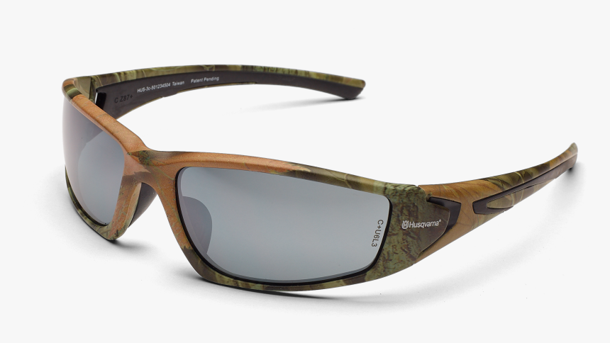 Turn Down For What Glasses Png, Transparent Png