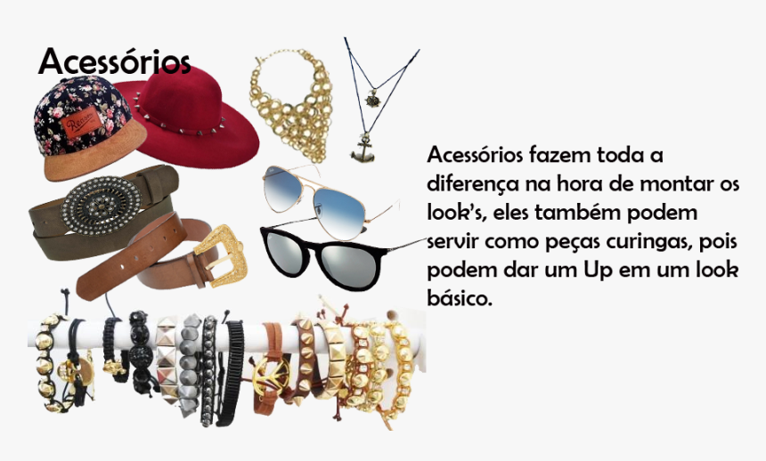 Necklace, HD Png Download