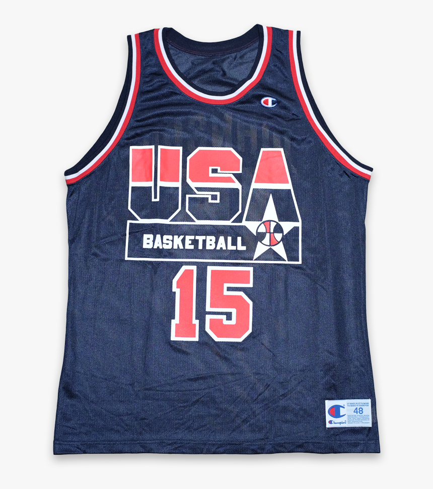 Vest, HD Png Download