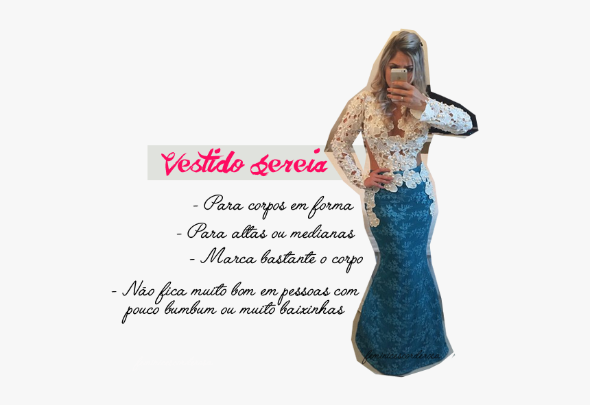 Girl, HD Png Download