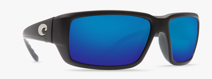 Undefined - Costa Del Mar Fantail, HD Png Download