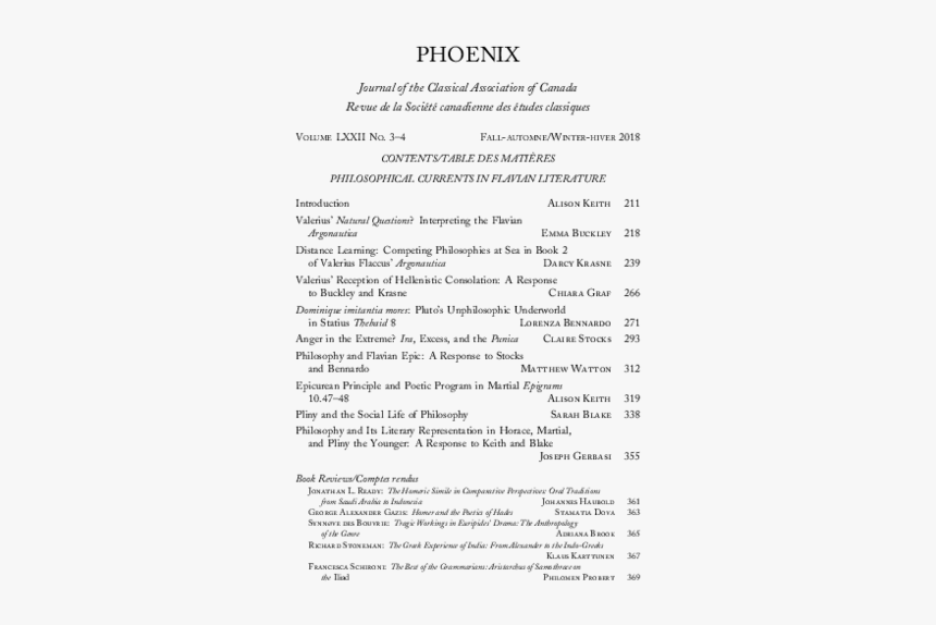 Document, HD Png Download