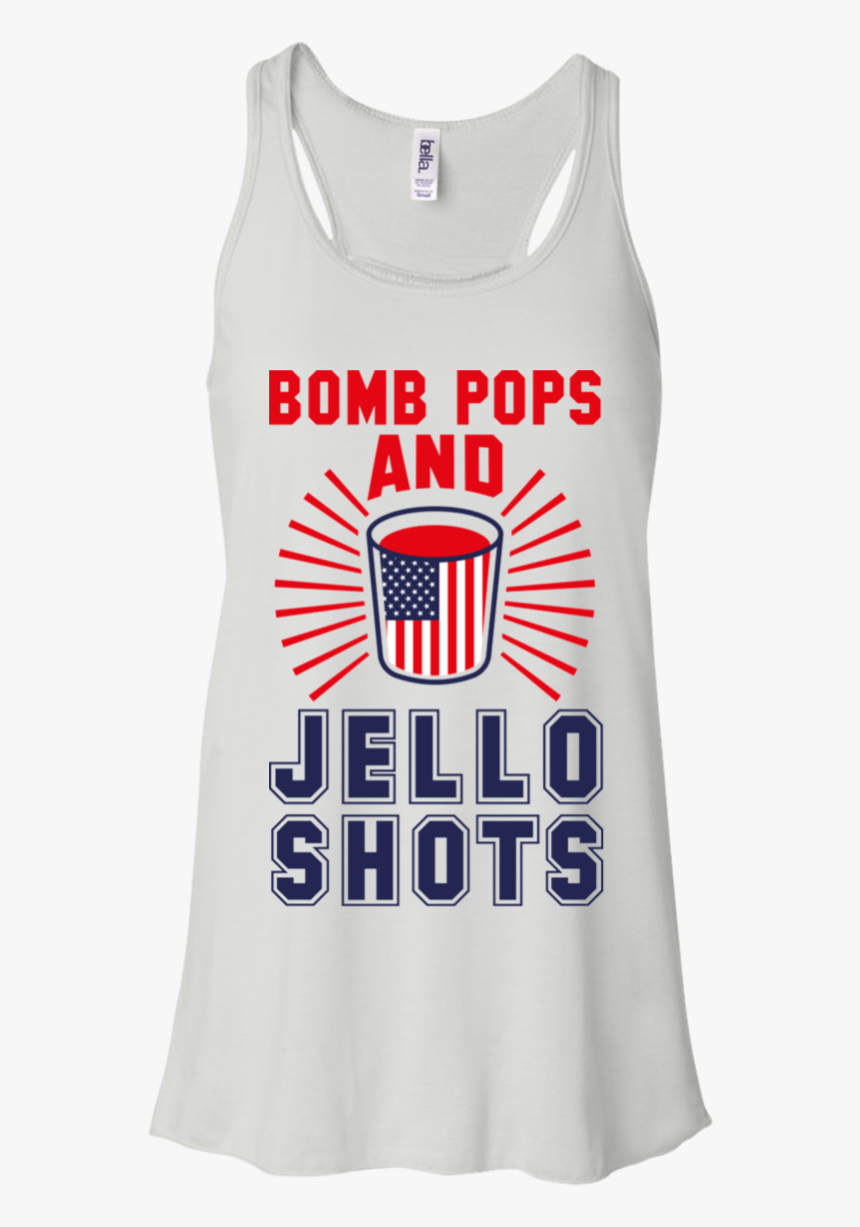 Active Tank, HD Png Download