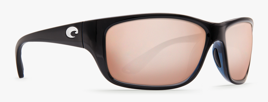 Undefined - Costa Del Mar, HD Png Download
