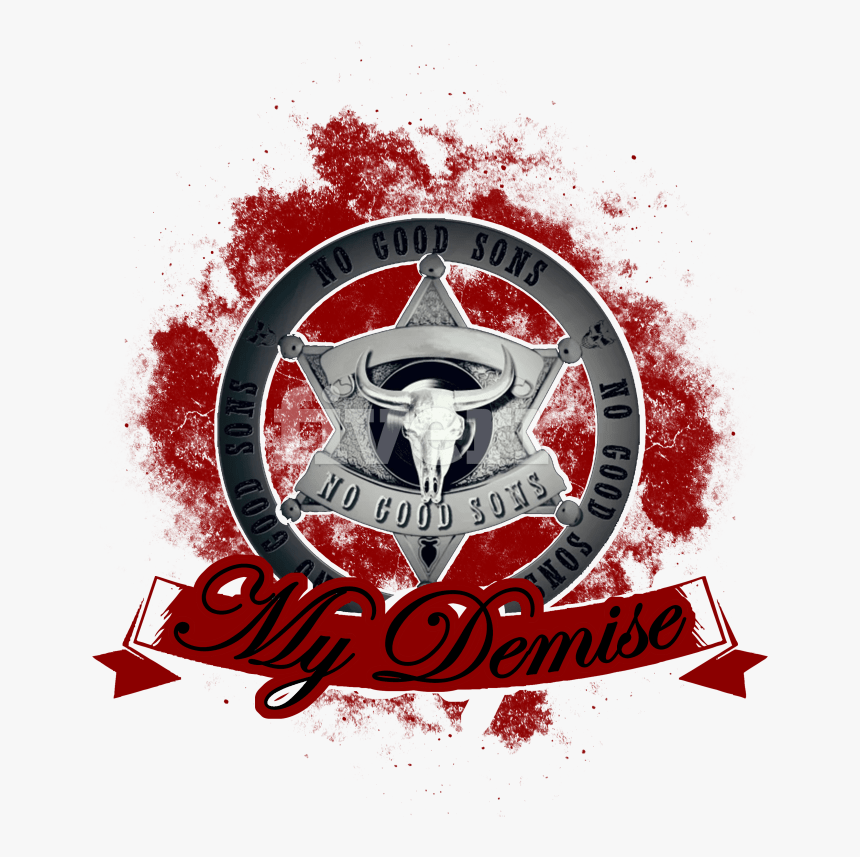 Emblem, HD Png Download