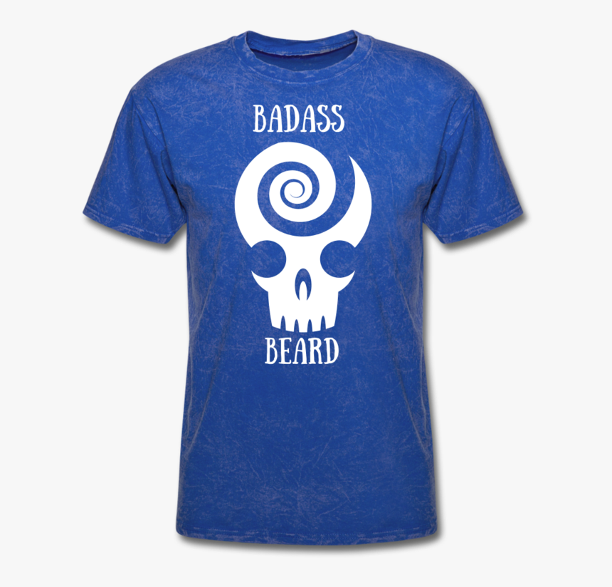 T-shirt, HD Png Download