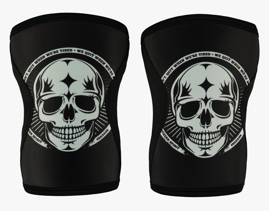 Northern Spirit Logo, HD Png Download