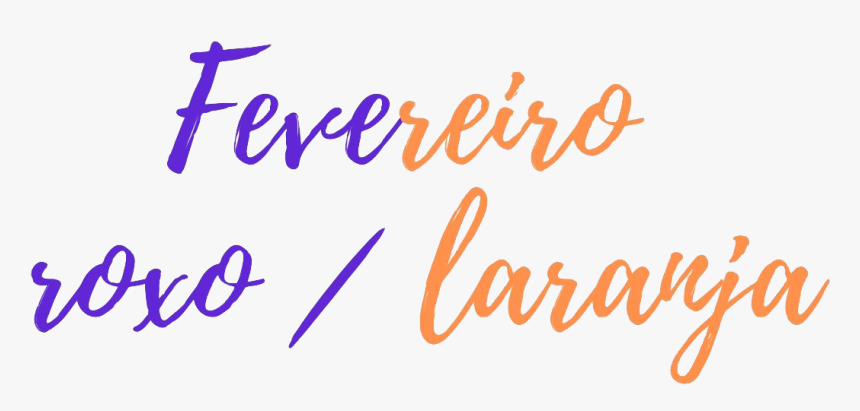 Calligraphy, HD Png Download