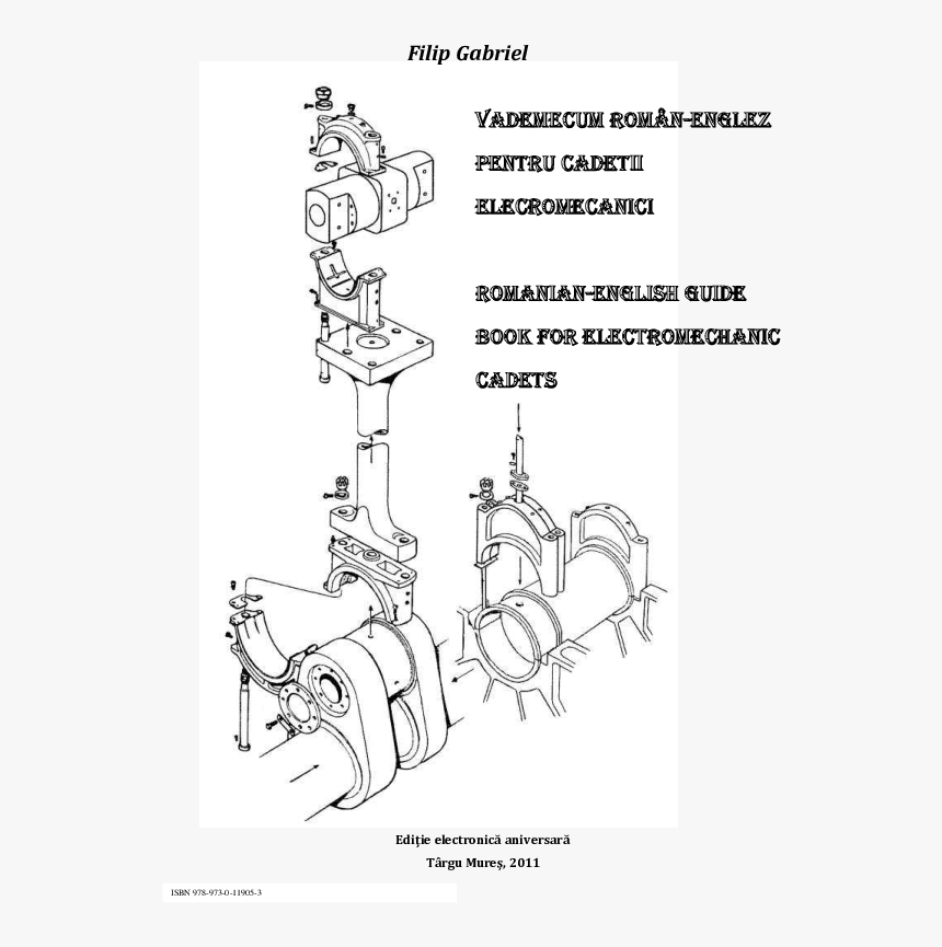 Diagram, HD Png Download