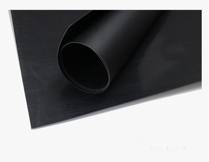 Paper, HD Png Download