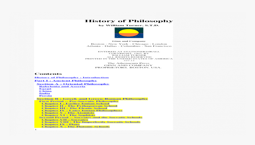 Screenshot, HD Png Download