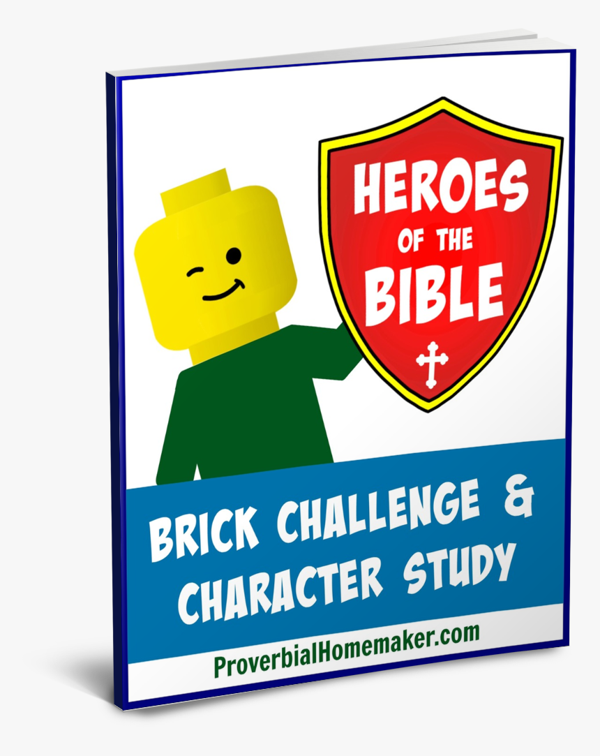 Sign, HD Png Download