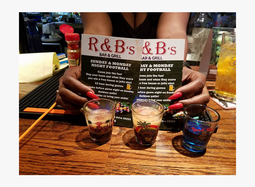 Tinto De Verano, HD Png Download