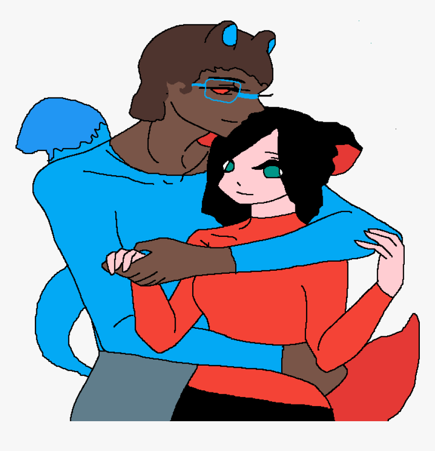 Cartoon, HD Png Download