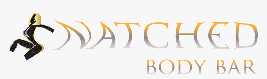 Calligraphy, HD Png Download