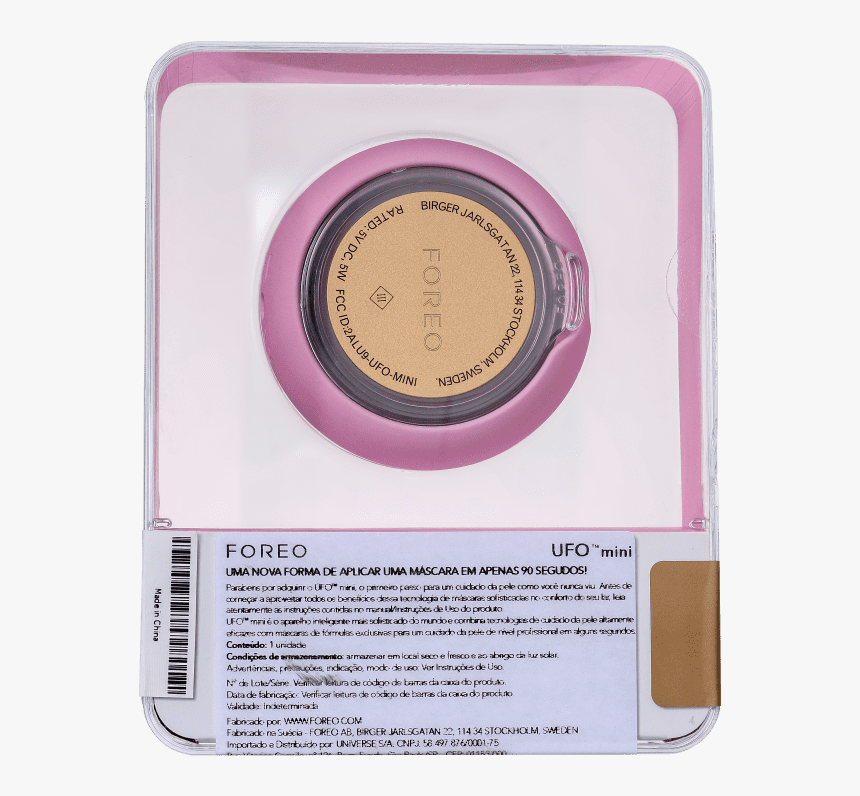 Circle, HD Png Download