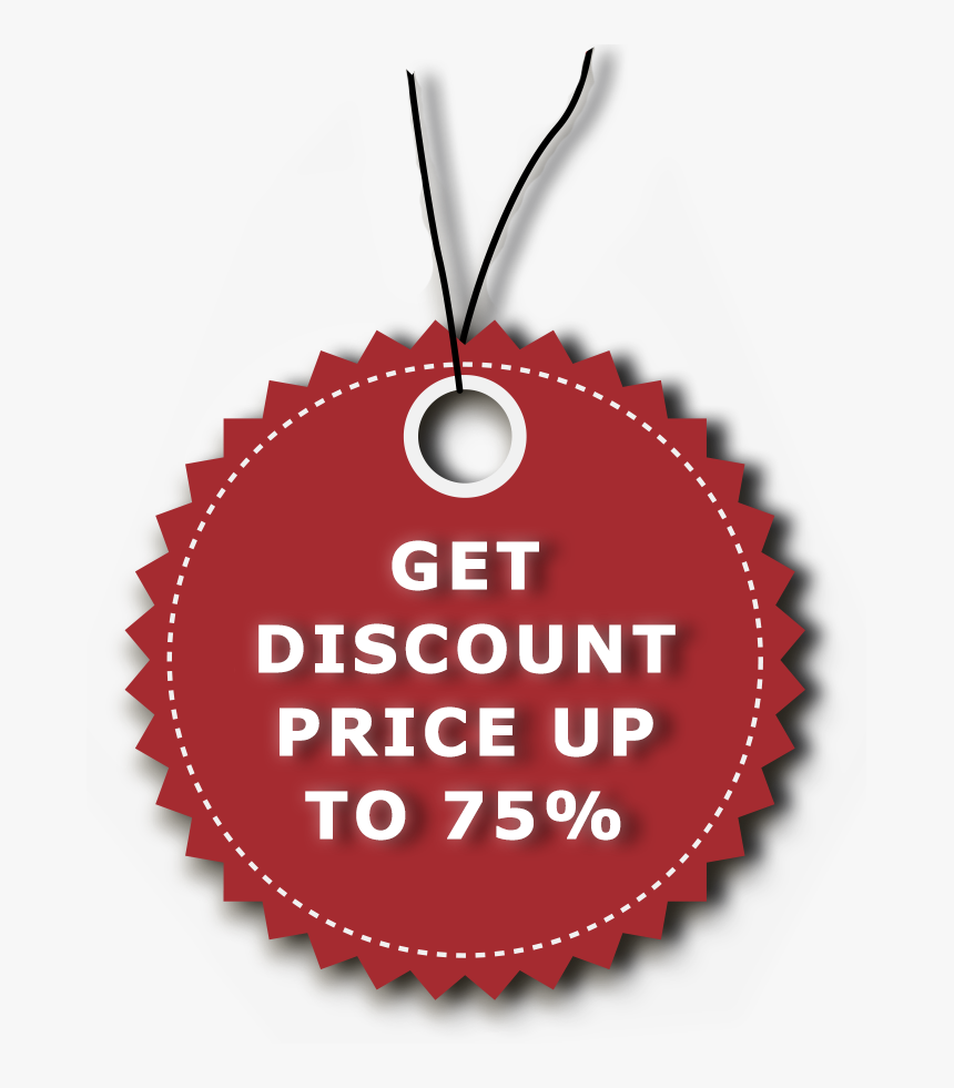 Lav, HD Png Download