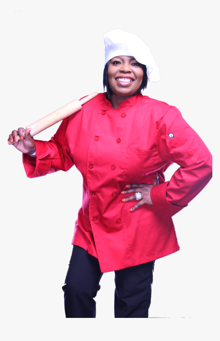 Costume Hat, HD Png Download