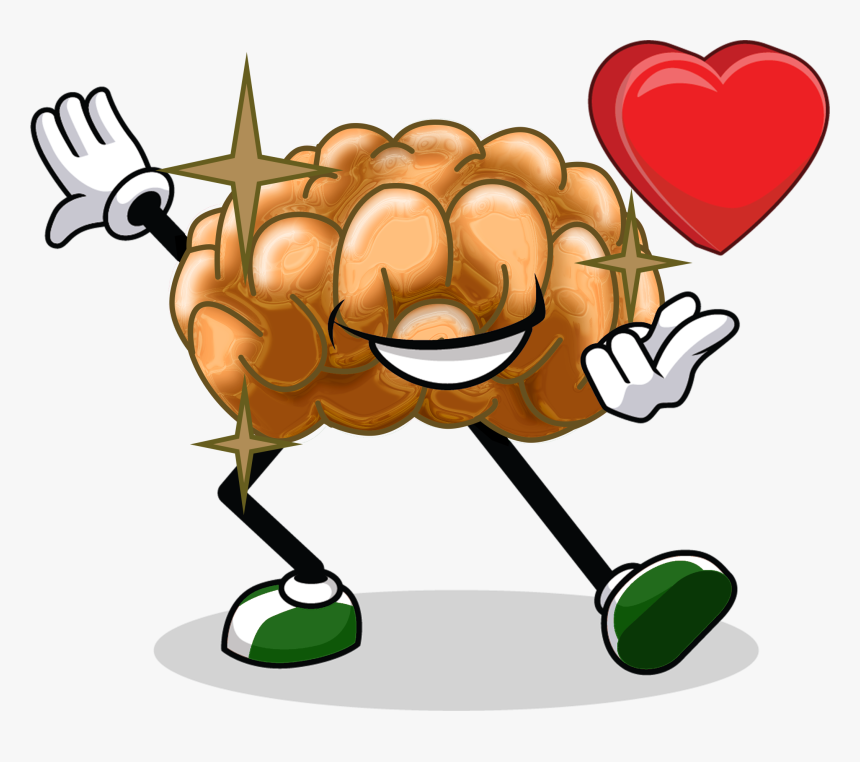 Transparent Bible Characters Png - Portable Network Graphics, Png Download