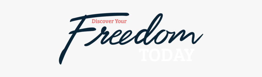 Calligraphy, HD Png Download