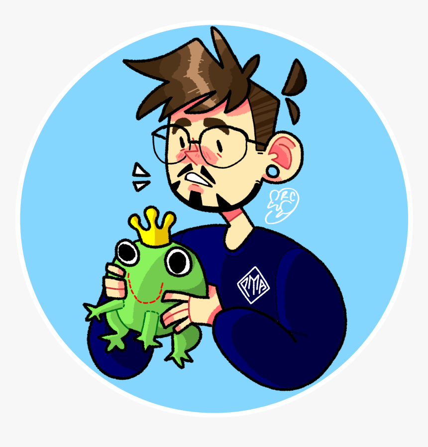 Cartoon, HD Png Download