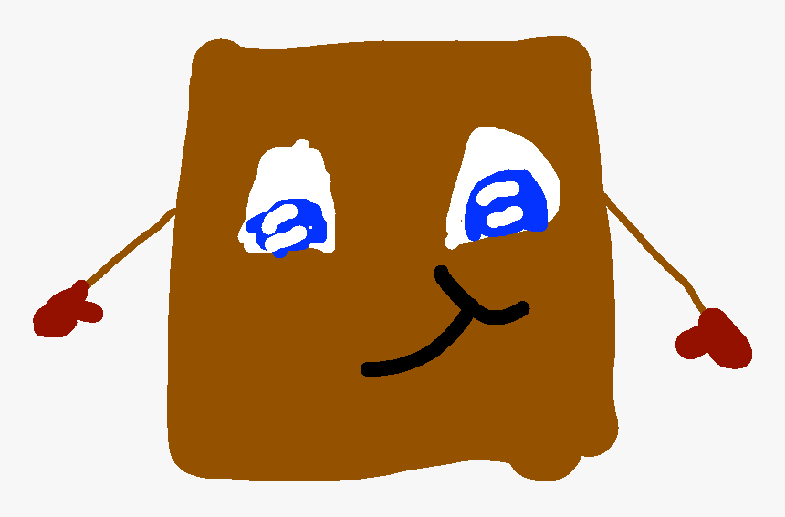 Clip Art, HD Png Download