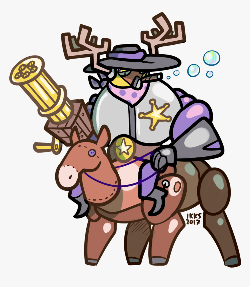 Transparent Bible Clipart, HD Png Download