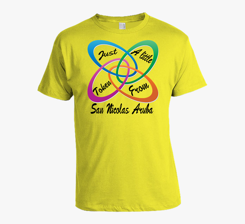 Signed Sealed Delivered T Shirt, HD Png Download