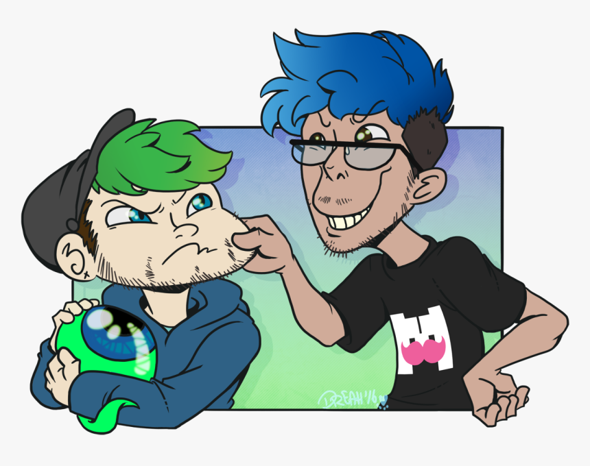 Cartoon, HD Png Download