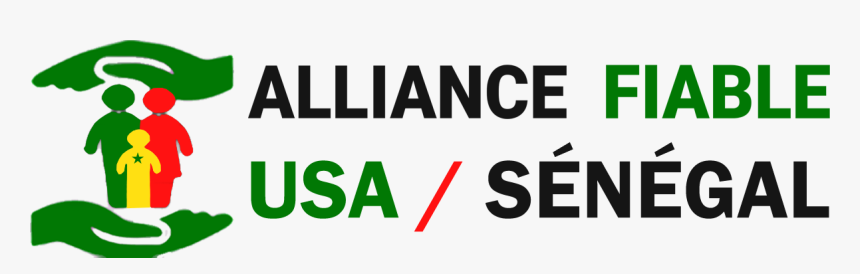 Alliance Fiable - Oval, HD Png Download