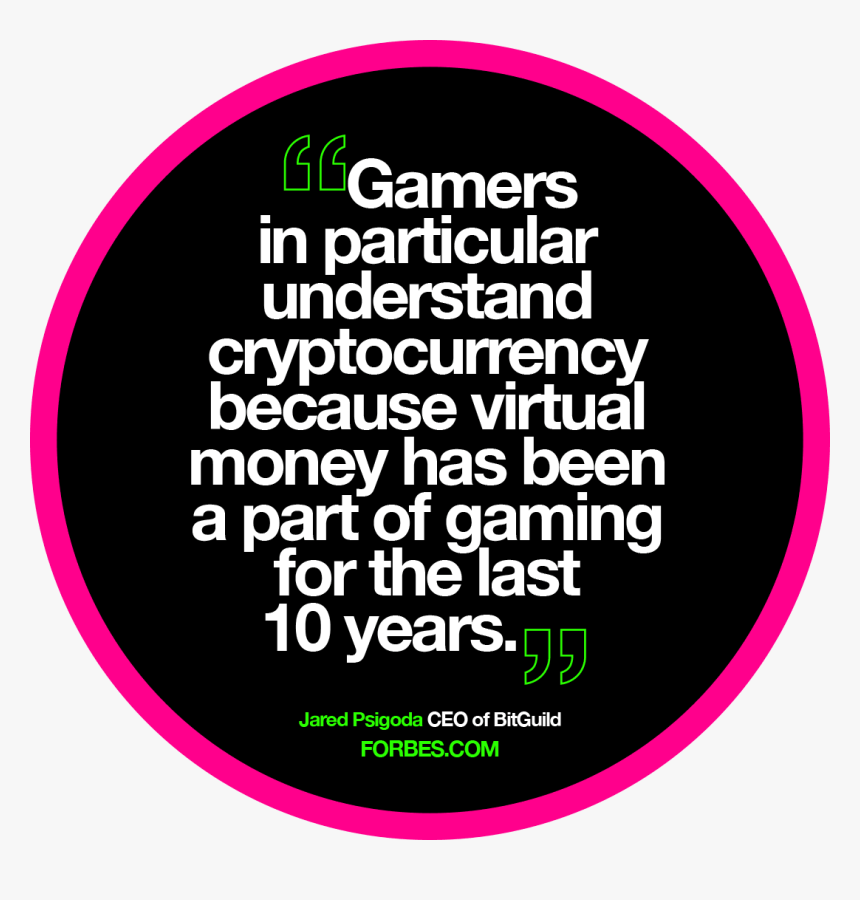 - Circle , Png Download - Leagas Delaney, Transparent Png