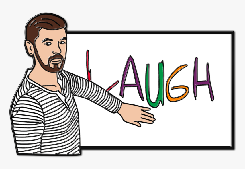 Image - Illustration, HD Png Download