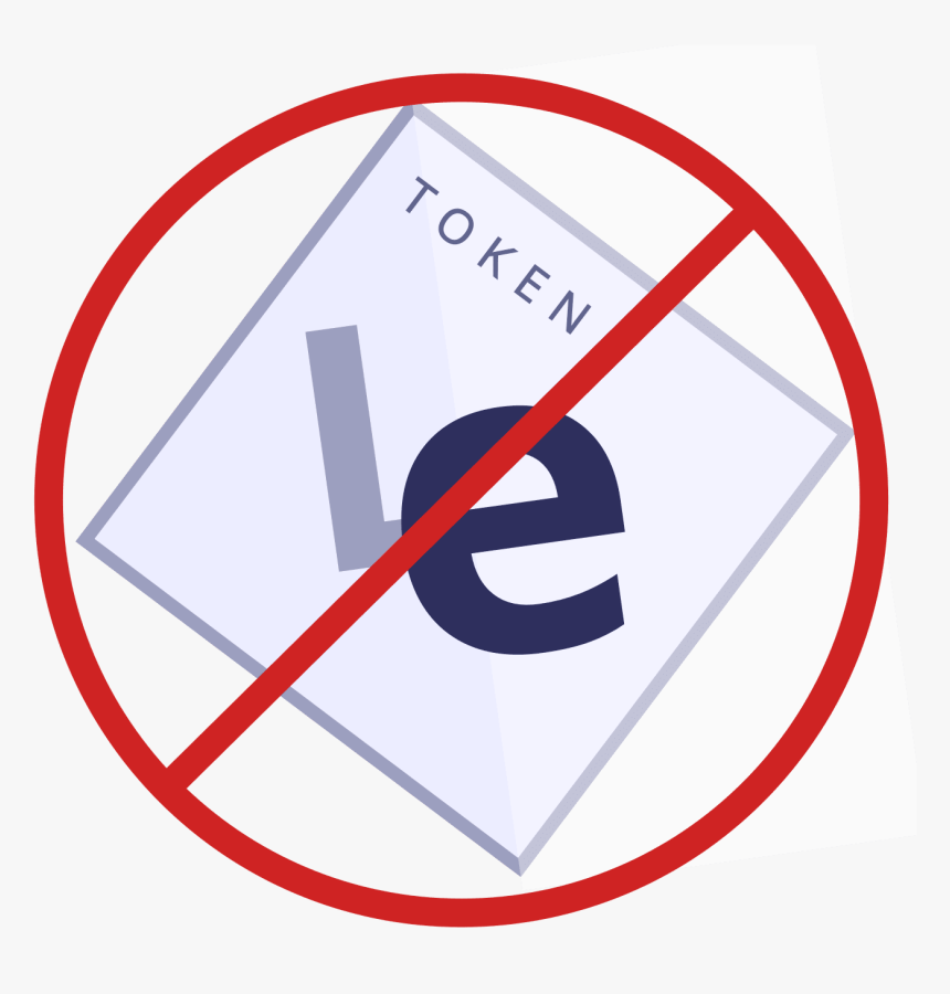 Thumb Image - Gluten Free Symbol Png, Transparent Png