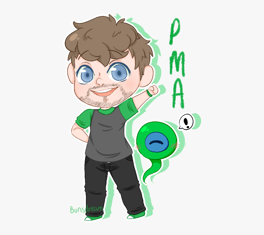 Cartoon, HD Png Download